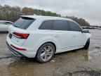 2024 AUDI Q7
