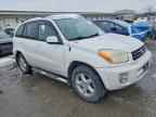 2002 TOYOTA RAV4