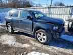 2014 JEEP Compass