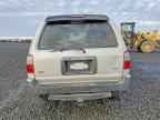 1998 TOYOTA 4Runner
