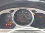 2006 TOYOTA HIGHLANDER