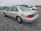1998 ACURA RL