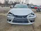 2016 LEXUS IS 300