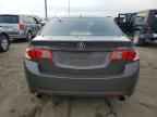 2010 ACURA TSX