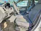 2011 CHEVROLET TRAVERSE