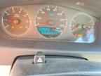 2009 CHEVROLET IMPALA