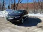 2011 LEXUS RX 450H