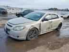 2012 CHEVROLET MALIBU