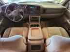 2006 GMC Yukon