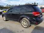 2019 DODGE JOURNEY
