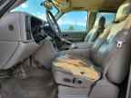 2004 CHEVROLET Silverado