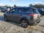 2017 Toyt Rav4