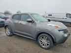 2011 NISSAN Juke