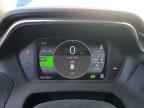 2022 CHEVROLET Bolt EV