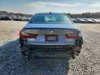 2022 BMW 3 SERIES