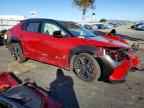 2023 TOYOTA BZ4X
