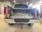 2004 DODGE RAM 1500