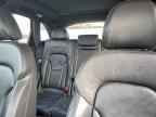 2014 AUDI SQ5
