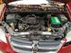 2008 DODGE GRAND CARAVAN