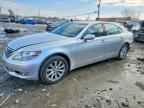 2010 LEXUS LS 460