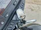 2016 HARLEY-DAVIDSON FLHX