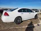 2013 CHEVROLET IMPALA