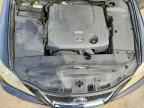 2008 LEXUS IS 250