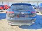 2022 BUICK Envision