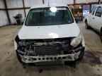2014 FORD TRANSIT CONNECT