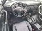 2002 TOYOTA Mr2