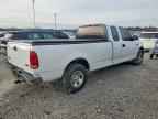 2003 FORD F-150 Lightning