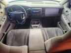 2004 DODGE Dakota
