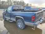 2001 DODGE RAM 1500