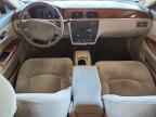 2005 BUICK LACROSSE