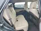 2014 HYUNDAI SANTA FE