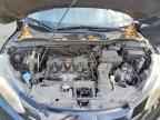 2016 HONDA HR-V