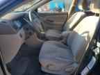 2004 TOYOTA COROLLA