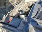 2003 HUMMER H2