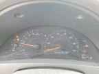 2011 Toyt Camry