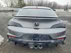 2024 ACURA Integra