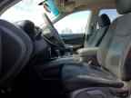 2013 NISSAN PATHFINDER