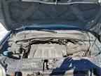 2006 HONDA PILOT
