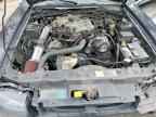 2004 FORD MUSTANG