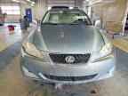 2008 LEXUS IS 250