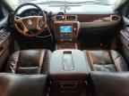 2011 GMC Yukon