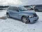 2009 CHRYSLER PT CRUISER