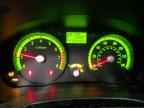 2009 KIA RIO