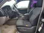 2006 TOYOTA 4Runner