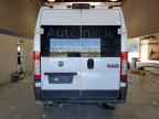 2019 RAM ProMaster 2500