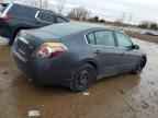 2011 NISSAN ALTIMA